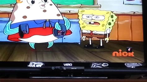 spongebob dailymotion|spongebob dailymotion season 1.